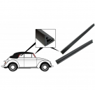 Drehfensterdichtung_Cabriolet-links-1972
